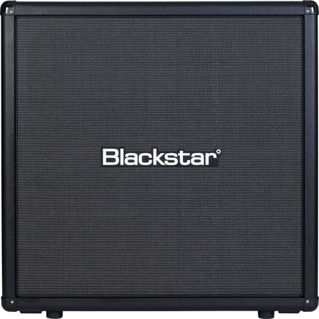 Blackstar HTV-412B